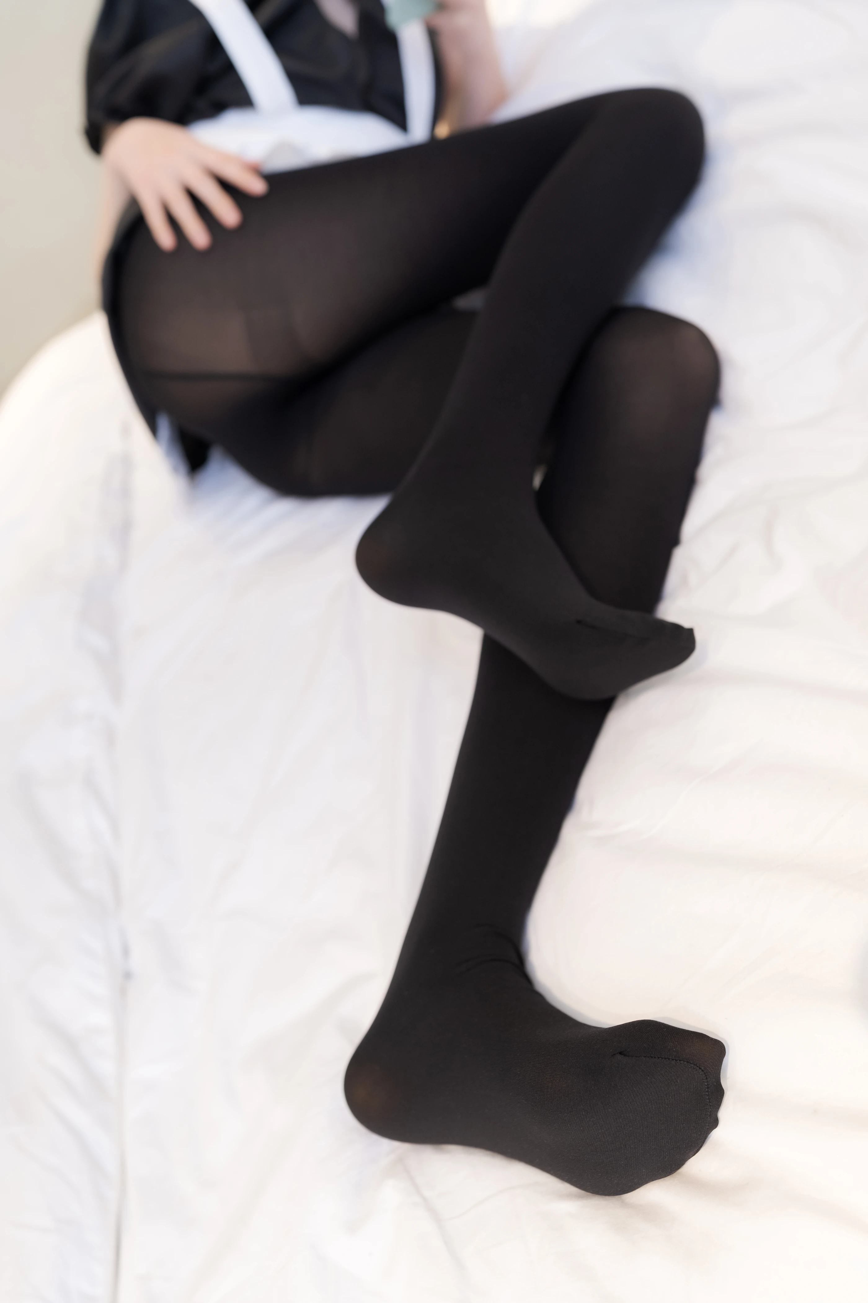森萝财团 GZAY5 [117P 1V]插图8